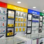 mobile-2-jpg-1768901661704_1768901663090-1200x675-1