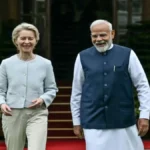 modi-23-jpg-1768931538819_1768931549153-1200x675-1