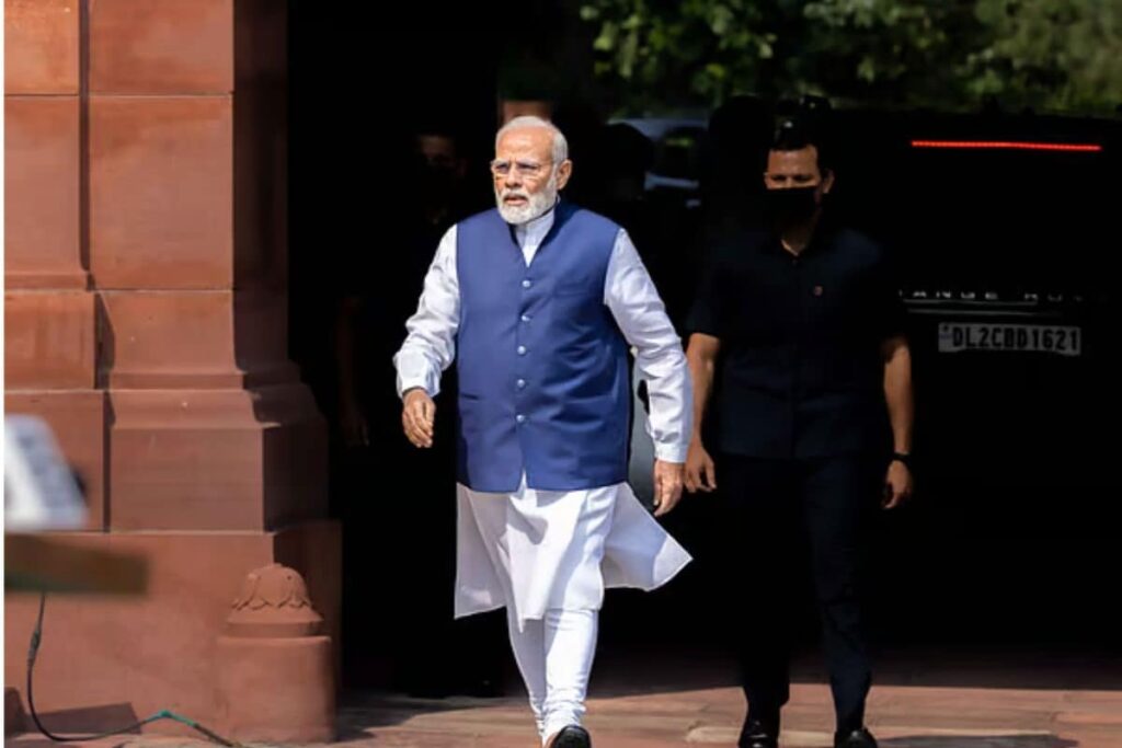 modi-37-2025-12-57aad0fbb9df72daae7e7215a21dc59b-3x2-1