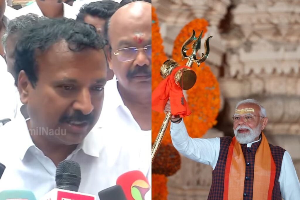 modi-42-2026-01-4794573a56e7a991fa2871a0927149de-3x2-1