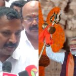 modi-42-2026-01-4794573a56e7a991fa2871a0927149de-3x2-1