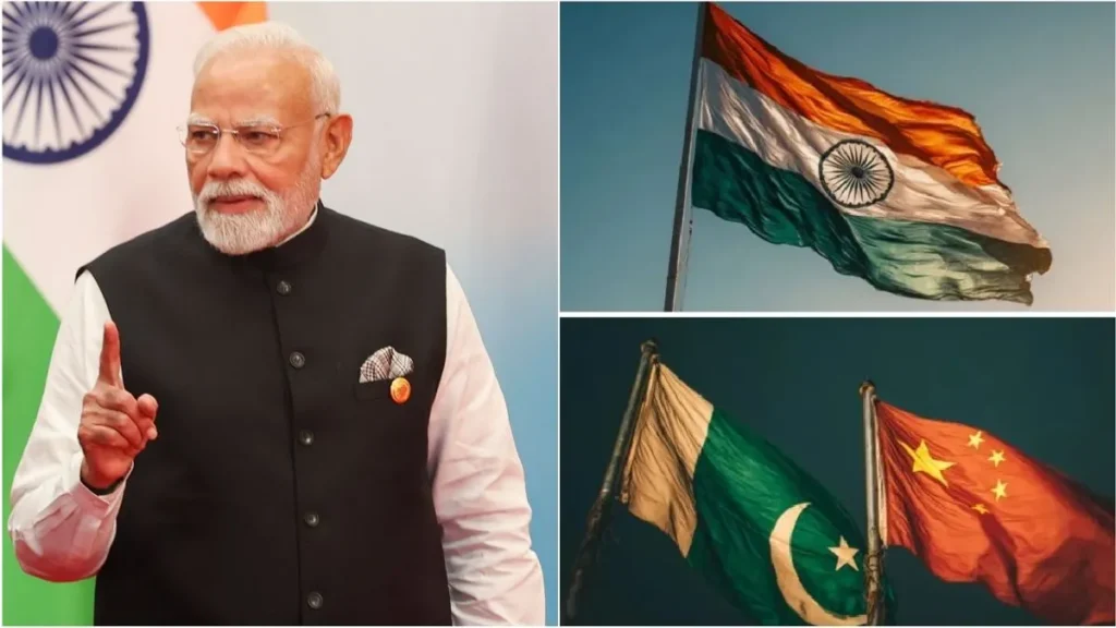 modi-china-pakitan-1-jpg-1767352664012_1767352664405-1200x675-1