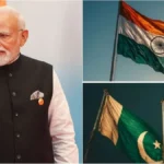 modi-china-pakitan-1-jpg-1767352664012_1767352664405-1200x675-1