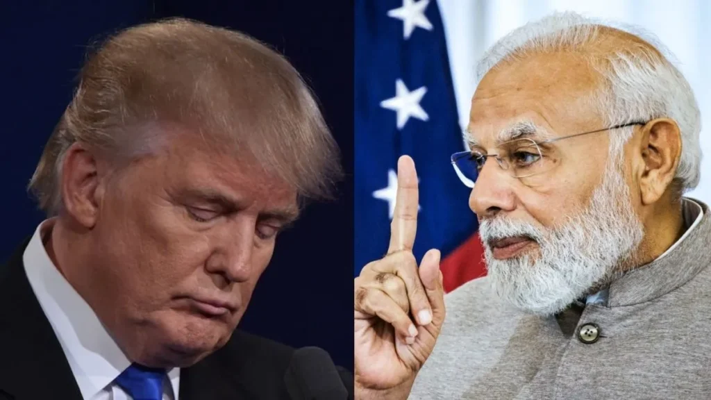 modi-trump-2-jpg-1768640738440_1768640739810-1200x675-1