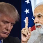 modi-trump-2-jpg-1768640738440_1768640739810-1200x675-1