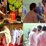 modipongal-1768380964