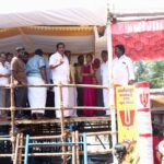 moorthy-2026-01-887659343390c4e7f15560ddb90fe224-3x2-1