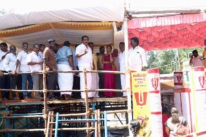 moorthy-2026-01-887659343390c4e7f15560ddb90fe224-3x2-1