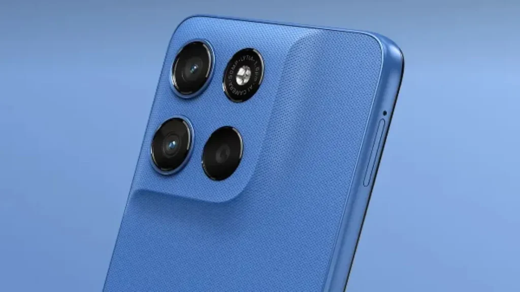 moto-g57-power-15-percent-discount-1768745310