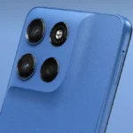 moto-g57-power-15-percent-discount-1768745310