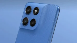 moto-g57-power-15-percent-discount-1768745310