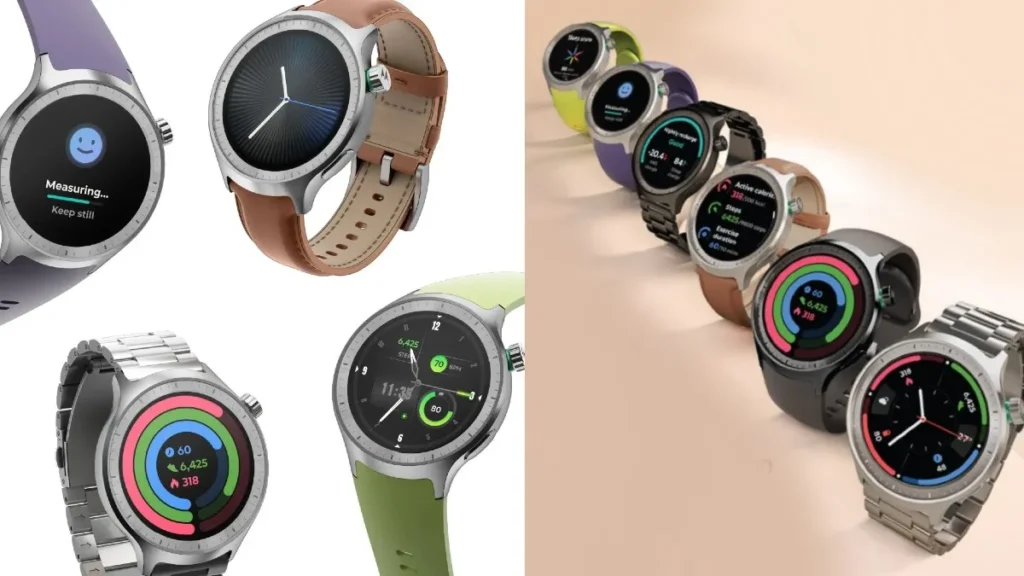 moto-watch-1768821265