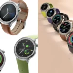 moto-watch-1768821265