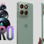 moto-x70-air-pro-specifications-1767348545