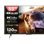motorola-55-inch-tv-flipkart-offer-1768291390