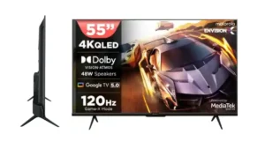 motorola-55-inch-tv-flipkart-offer-1768291390