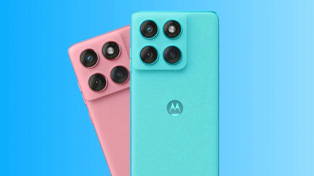 motorola-edge-60-fusion-5g-1767326223