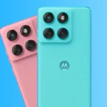 motorola-edge-60-fusion-5g-1767326223