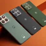 motorola-edge-70-fusion-7000mah-battery-1768887175