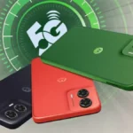 motorola-g35-5g-offer-1767252939
