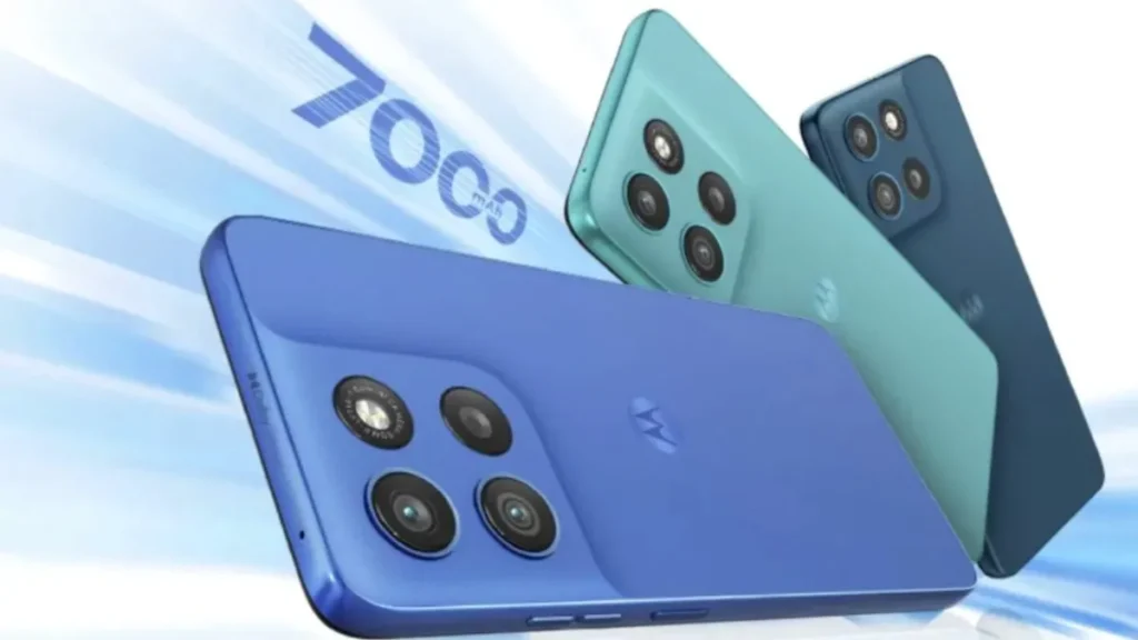 motorola-g57-power-5g3-1768186162