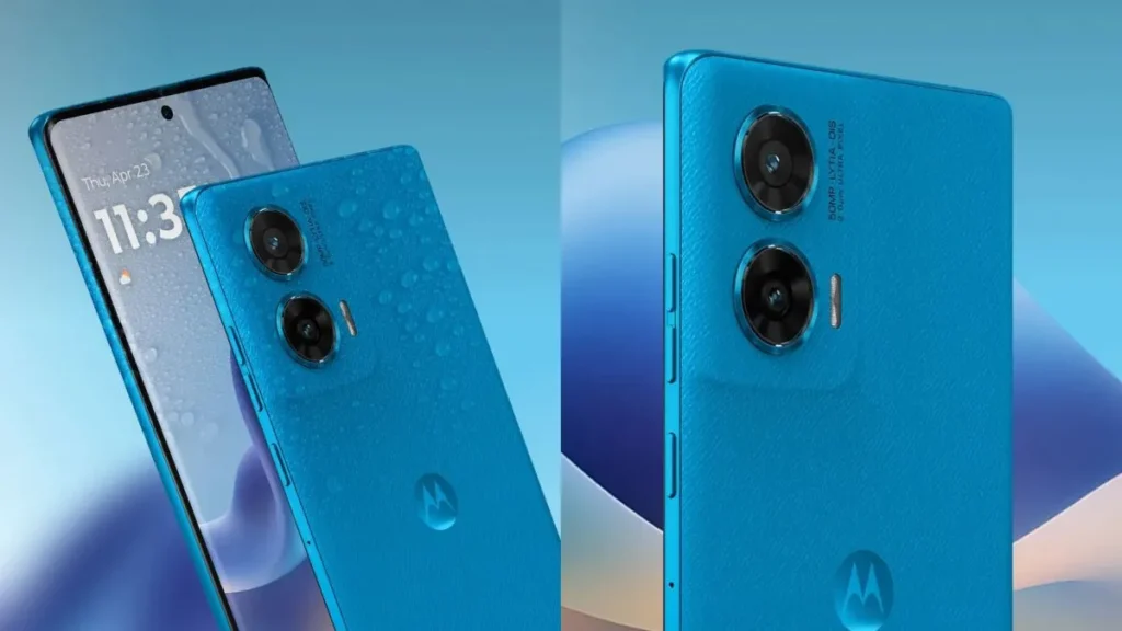 motorola-g96-5g-1768624756