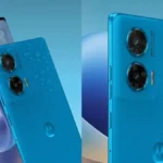 motorola-g96-5g-1768624756