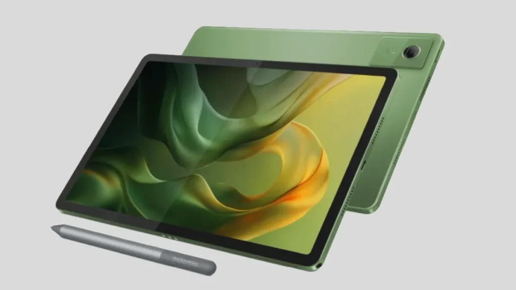 motorola-pad-60-neo-5g-1767971617