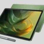 motorola-pad-60-neo-5g-1767971617