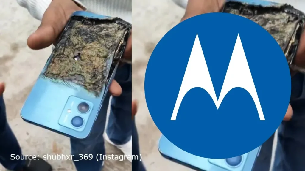 motorola-phone-fire-clarification-truth-1767254383