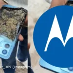 motorola-phone-fire-clarification-truth-1767254383