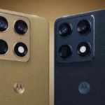 motorola-signature-launching-in-india-1768479857