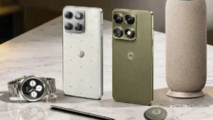 motorola-signature-smartphone-1767431073