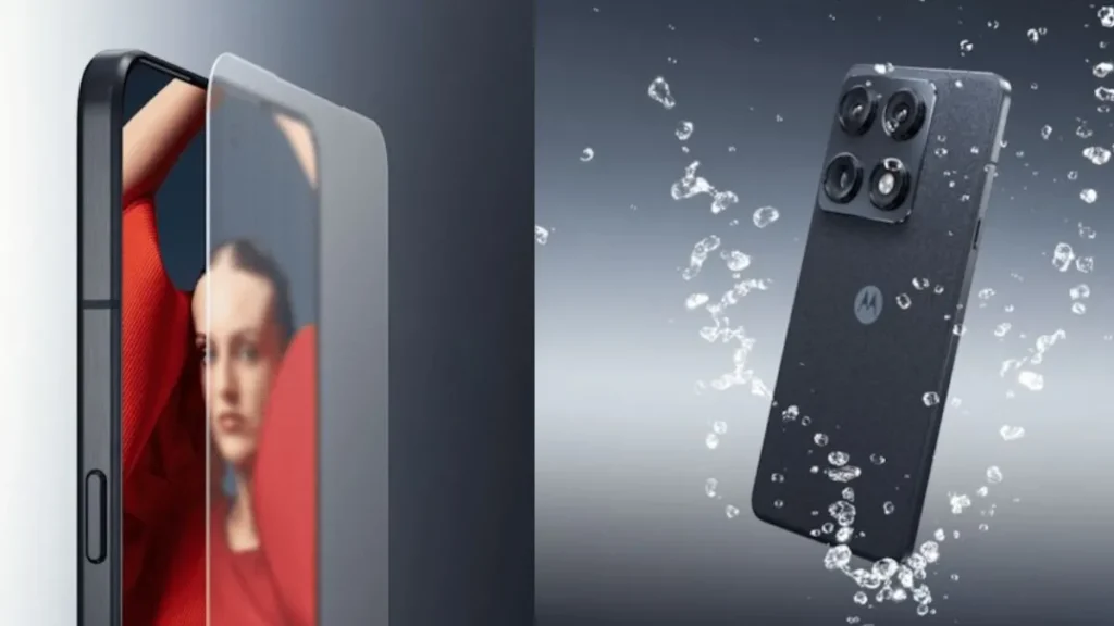 motorola-signature6-1768363978