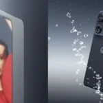 motorola-signature6-1768363978