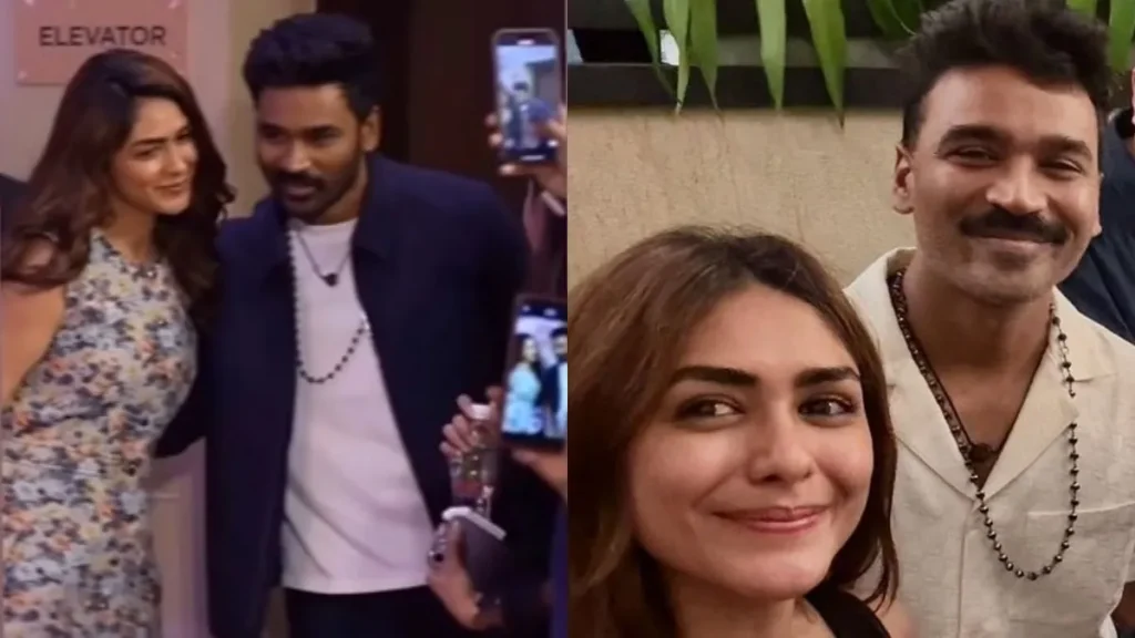 mrunal1200-1768661662