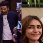 mrunal1200-1768661662