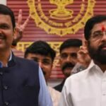 mumbai-mayor-2026-01-eb720c8caa6286c1e6ffbead40982eea-3x2-1