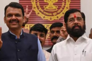 mumbai-mayor-2026-01-eb720c8caa6286c1e6ffbead40982eea-3x2-1