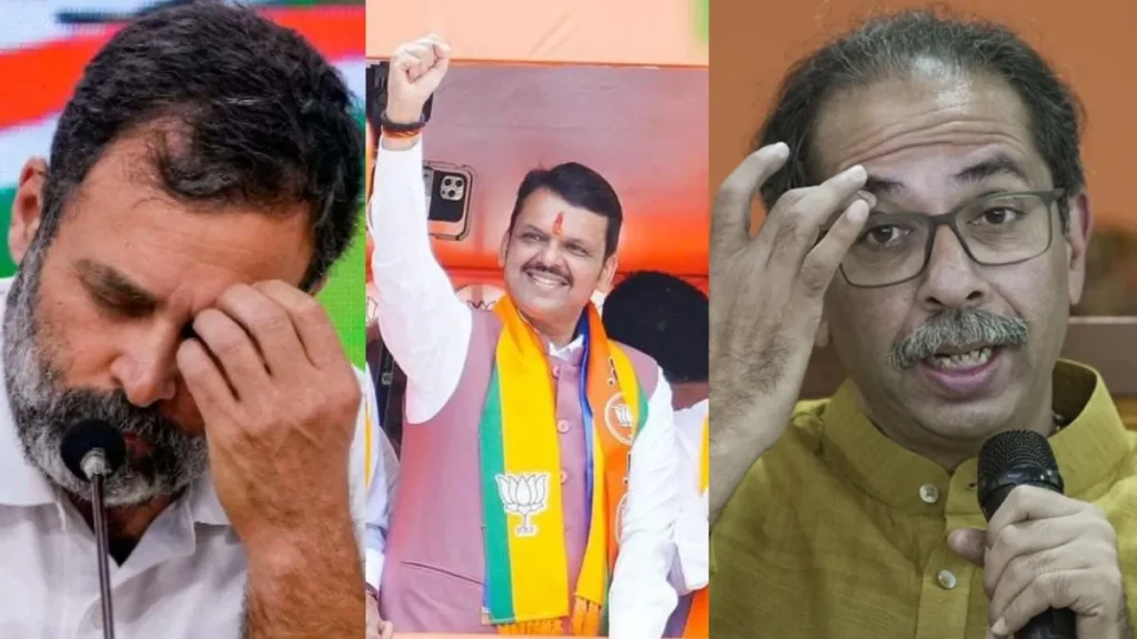 mumbaicorporation1-1768572220