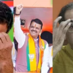 mumbaicorporation1-1768572220