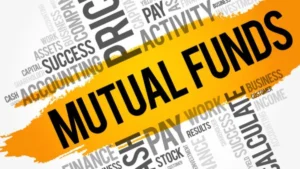 mutualfunds1-1767280757