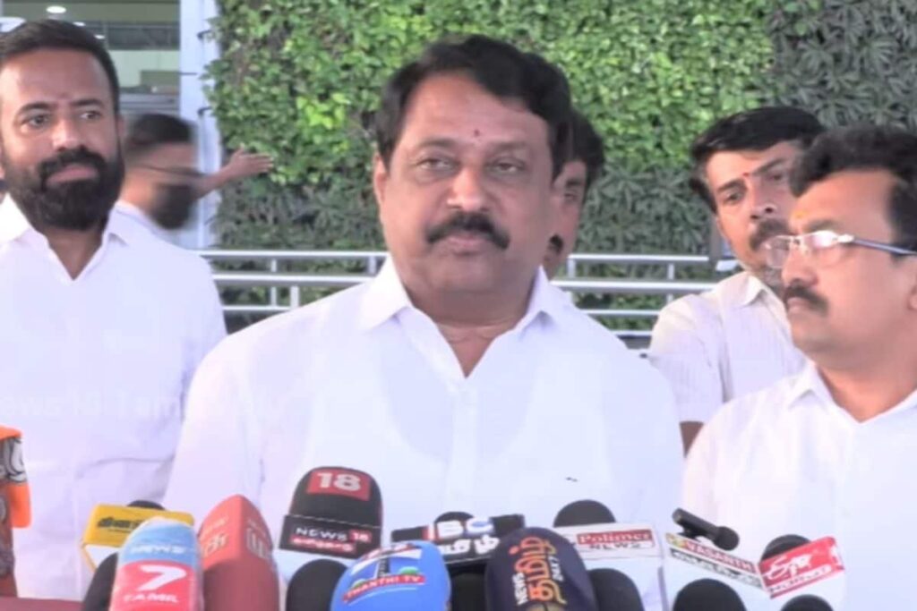 nainar-3-2026-01-b0b18b65ca8c3bd309f513fc62d04478-3x2-1