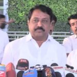 nainar-3-2026-01-b0b18b65ca8c3bd309f513fc62d04478-3x2-1