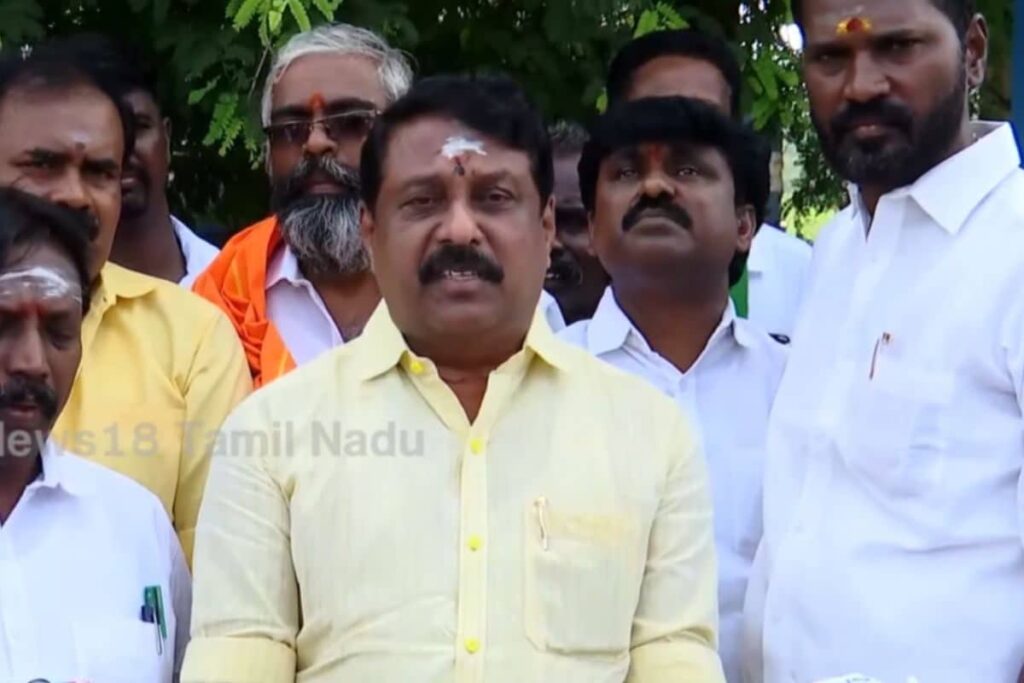 nainar-nagendran-10-2026-01-ebfa09248c3b7666319b84f93e7322a2-3x2-1