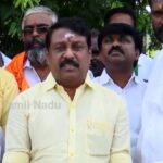 nainar-nagendran-10-2026-01-ebfa09248c3b7666319b84f93e7322a2-3x2-1