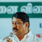 nainar-nagendran-9-2025-12-cc7c10cfb3610855ff9774c1652f4755-3x2-1