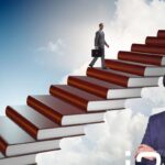 nani-17-2026-01-ca373fc4855e87dea36e828c28e85e29-3x2-1