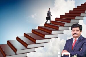 nani-17-2026-01-ca373fc4855e87dea36e828c28e85e29-3x2-1