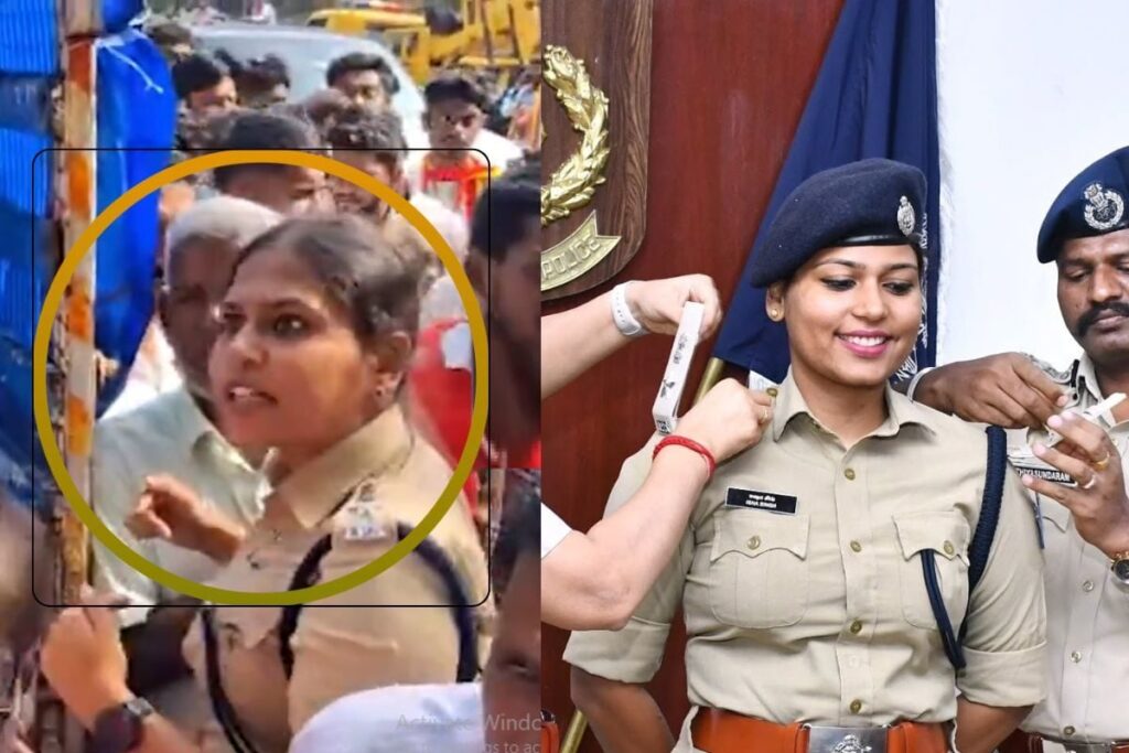 nani-2025-12-10T071447.235-2025-12-4093ef39f6a8bf4f77feba78b7a7f0e2-3x2-1